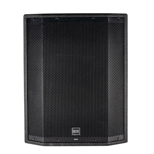 Активный сабвуфер SVS Audiotechnik SP-18A SUB