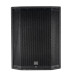Активный сабвуфер SVS Audiotechnik SP-18A SUB