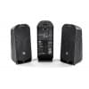 Комплекты звукового оборудования и акустики SVS Audiotechnik STAGESET 600