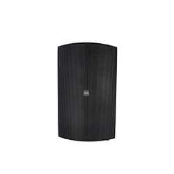 SVS Audiotechnik SX-15A DSP