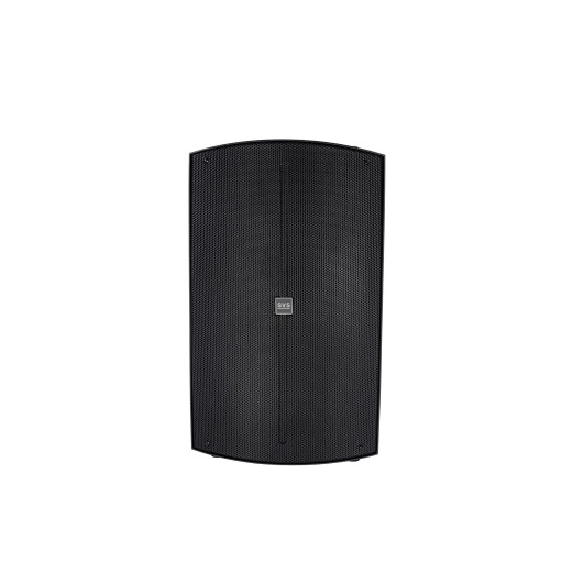 SVS Audiotechnik SX-15A DSP активная акустическая система