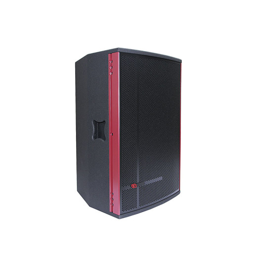 Пассивная акустическая система Volta MAX 12