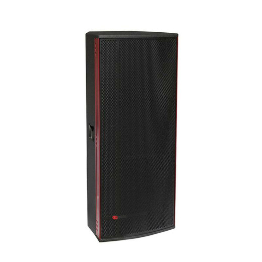 Пассивная акустическая система Volta MAX 215