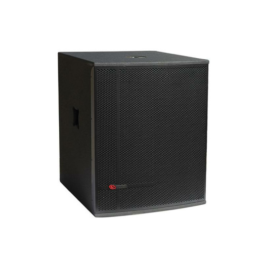 Пассивный сабвуфер Volta MAX SUB18