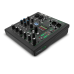 Аналоговый микшер Mackie ProFX6v3+