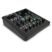 Аналоговый микшер Mackie ProFX6v3+