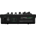 Аналоговый микшер Mackie ProFX6v3+