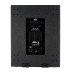 Активный сабвуфер SVS Audiotechnik SP-18A SUB