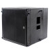 SVS Audiotechnik CASCADE 208A SUB сабвуферы