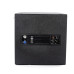 SVS Audiotechnik CASCADE 208A SUB сабвуферы