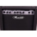 Гитарное комбо Leem S25G