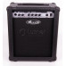 Гитарное комбо Leem S35G