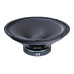 Динамик Leem Speaker-ABS15AL