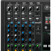 MACKIE ONYX8