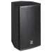SVS Audiotechnik FS-12A активная акустическая система