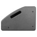SVS Audiotechnik FS-M15A активный сценический монитор