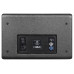SVS Audiotechnik FS-M15A активный сценический монитор