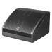 SVS Audiotechnik FS-M15A активный сценический монитор