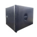 SVS Audiotechnik LA-15 SUB сабвуферы