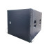 SVS Audiotechnik LA-18 SUB сабвуферы