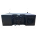 Пассивные системы линейных массивов SVS Audiotechnik LA-26