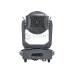 Комбинированные LightCraft Beam/Spot 700W IP65