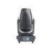 Комбинированные LightCraft Beam/Spot 700W IP65