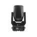 Вращающиеся головы LED типа BEAM LightCraft BEAM 200W