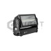 Стробоскоп LightCraft Moving Strobe 1000W IP 65