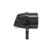 LightCraft Zoom Par 19-15 прожектор LED PAR