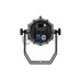 LightCraft Zoom Par 19-15 прожектор LED PAR