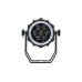 LightCraft Zoom Par 7x40W RGBW RING