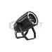 LightCraft Zoom Par 7x40W RGBW RING