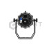 LightCraft Zoom Par 7x40W RGBW RING