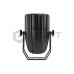 LightCraft Zoom Par 7x40W RGBW RING