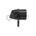 LightCraft Zoom Par 7x40W RGBW RING