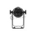 LightCraft COB Par 200W CW+WW прожектор LED PAR
