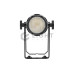 LightCraft COB Par 200W CW+WW прожектор LED PAR