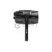 LightCraft COB Par 200W CW+WW прожектор LED PAR