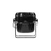 LightCraft LED PAR 18x15W IP 65 прожектор LED PAR