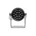 LightCraft LED PAR 18x15W IP 65 прожектор LED PAR