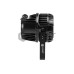 LightCraft LED PAR 18x15W IP 65 прожектор LED PAR