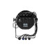 LightCraft LED PAR 18x12W IP65 прожектор LED PAR