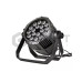 LightCraft LED PAR 180F IP 65 прожектор LED PAR