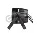 LightCraft LED PAR 180F IP 65 прожектор LED PAR