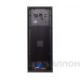 Активная акустическая система Dreamsound DS-15DA3