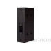 Активная акустическая система Dreamsound DS-15DA3