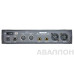 Звуковые карты и интерфейсы Dreamsound DX-4USB