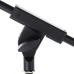 Стойка микрофонная Bespeco SH14NE