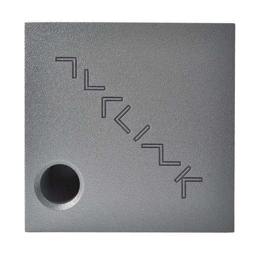 Сабвуферы AVCLINK C-BASS B